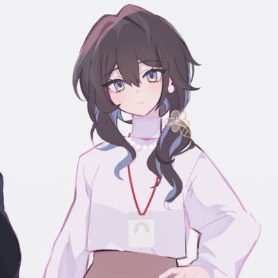 Χίος_希俄斯's profile picture