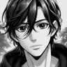 Profilbild von human