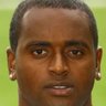 RodriBalondeoro's profile picture