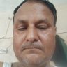 Anupam Kumar Dwivedi 的头像