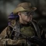 дикий's profile picture