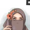 حالمه 🦋's profile picture