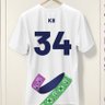 Фото профиля K8