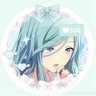 ちゆ's profile picture