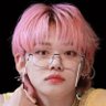 ㅇㅈㅂ Ggumทีเร้กมาไทยได้ยัง? 的头像