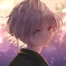 深碧(しんぺき)'s profile picture