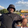STUTTERINGTONGUE👨🏾‍💻 profil fotoğrafı