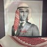 خالد's profile picture