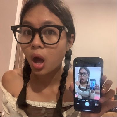 pengen jadi sapi's profile picture