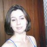 Eu Sou a Andréa 的头像