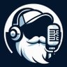 Grey Beard Gaming Podcast 的头像