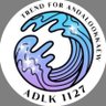 Trend For AndaLookkaew's profile picture