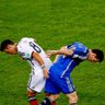 Фото профиля LeftyKushoto⚽