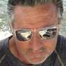 Profilbild von L Galerne