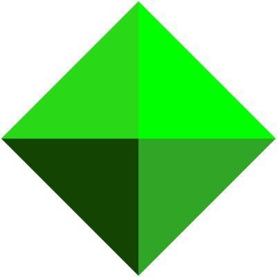 romb_news's profile picture