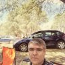 Mehmet Pınarcı 的头像