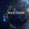 Profilbild von Keşfet Dünyası