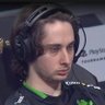 Profilbild von 🥺 💚