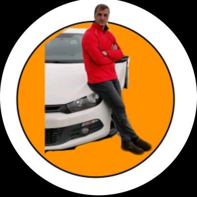 pufi_duf's profile picture