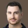 Brian Meyer profil fotoğrafı