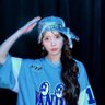 ᵖˡˢ ᴵ ᴹᴬʸ ᶠᴸʸ's profile picture