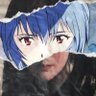 Mies🍑's profile picture