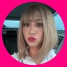 七音奈緒（オナホちゃん） profil fotoğrafı