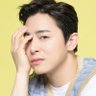 icy ☁️🌈조절 brainrot profil fotoğrafı