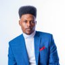 jaleel Lewis 的头像