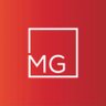 MG's profile picture