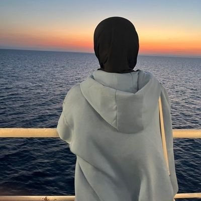 Acelya🌼🍃's profile picture