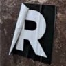 Фото профиля レンホッレンホッ