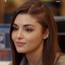 نورهان profil fotoğrafı