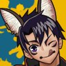 積高尼奧 JackelLio's profile picture