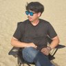 Profilbild von ชาย'ย'เล็ก'กฯ