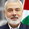 أ.ة.فتيحة محمد الونشريسي's profile picture