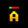 Animal Game profil fotoğrafı