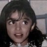 منيرة's profile picture