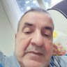 Farouq Mohammad profil fotoğrafı
