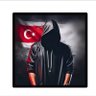 Profilbild von ai.muallim_radio