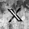 Abu_Meshal's profile picture