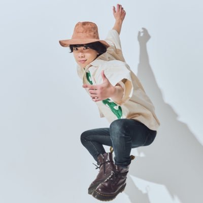 HAZZIE3's profile picture