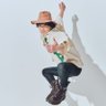 ハジ→'s profile picture