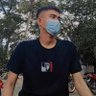 MaxxxDomon-ILITY's profile picture