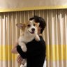 Profilbild von serendipity:) ตอบช้าขออภัยนะคะ