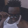 Kiweewa Hassan 的头像