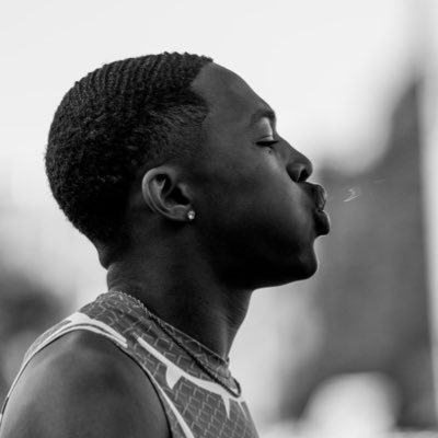 QuincyWilson5's profile picture