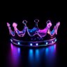Profilbild von Prince