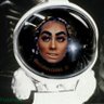 Profilbild von 👩🏿‍🚀Dr.Vicky Bolshe ♤she/ittt
