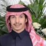 علي هادي ال لتيمه profil fotoğrafı